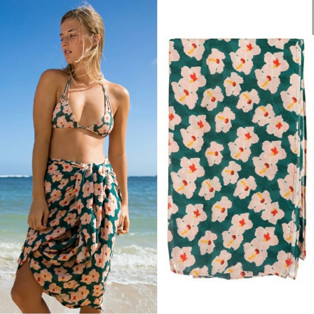 Acacia mahalo pareo